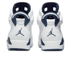 Air Jordan 6 Retro 'Midnight Navy' 2022