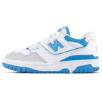 New Balance 550 'White University Blue'