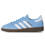 adidas Handball Spezial 'Light Blue'