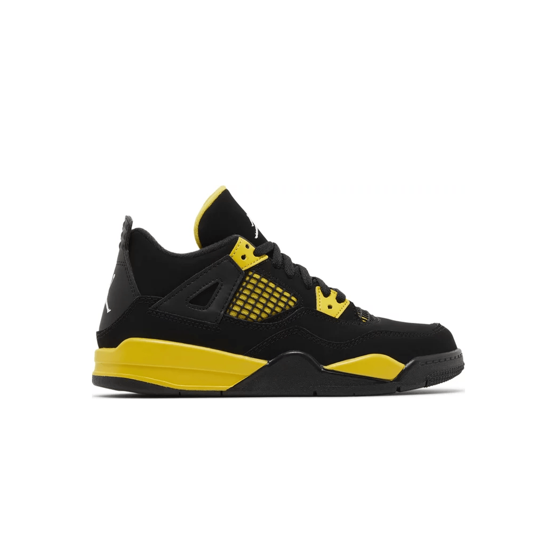 Air Jordan 4 Retro PS 'Thunder' 2023