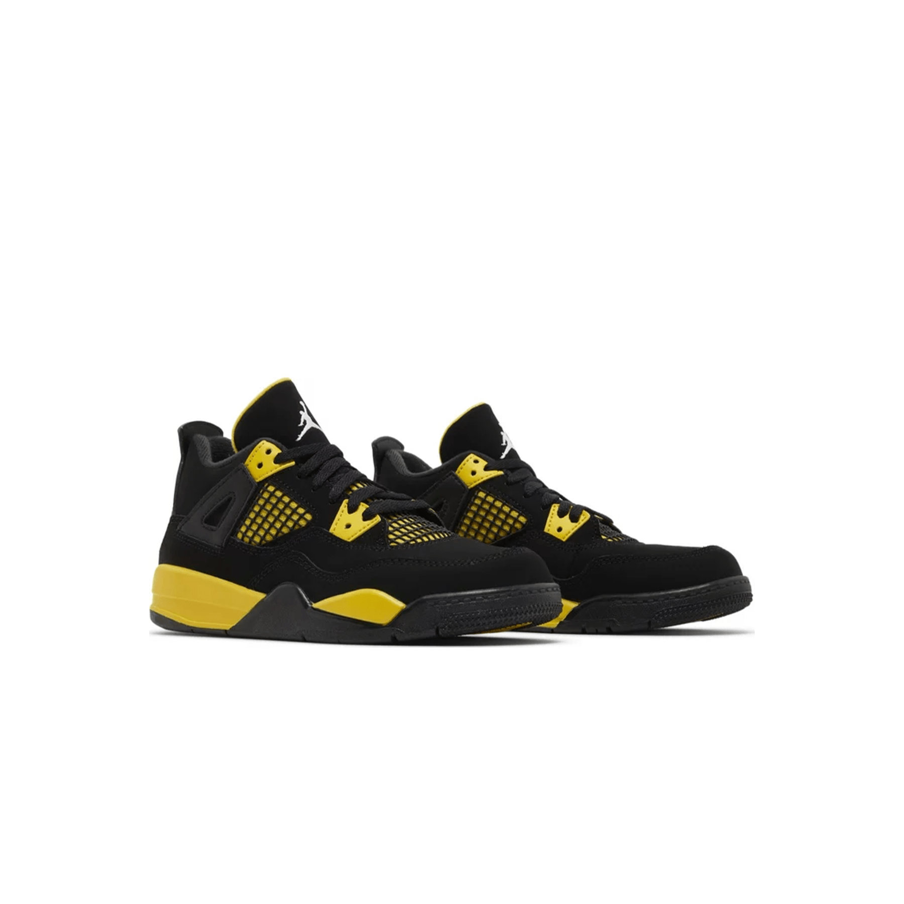 Air Jordan 4 Retro PS 'Thunder' 2023