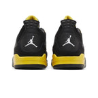 Air Jordan 4 Retro PS 'Thunder' 2023