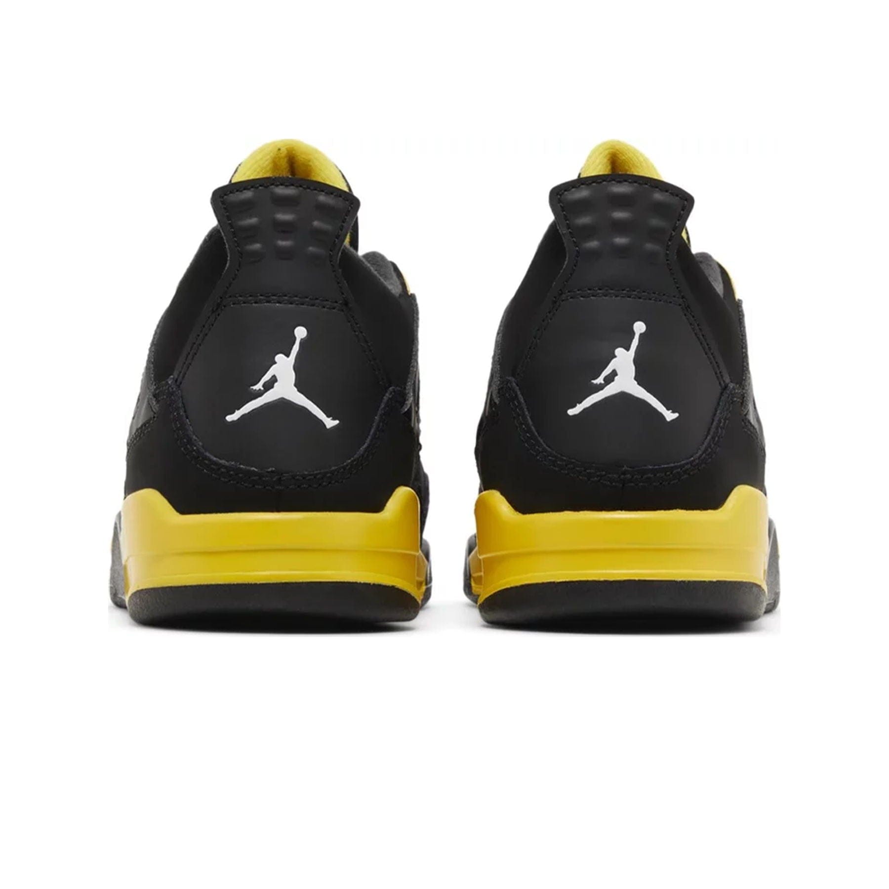 Air Jordan 4 Retro PS 'Thunder' 2023