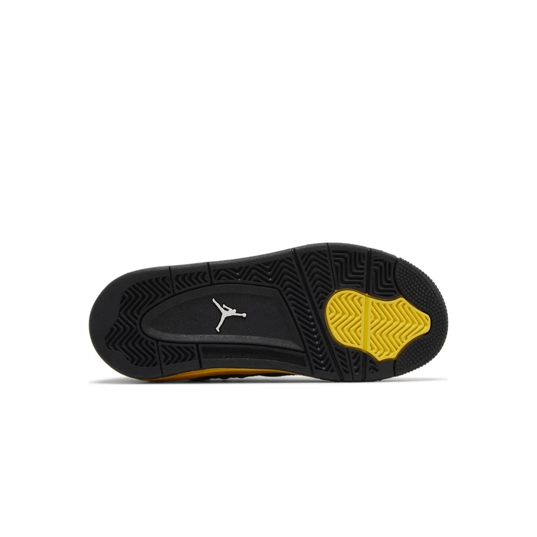 Air Jordan 4 Retro PS 'Thunder' 2023