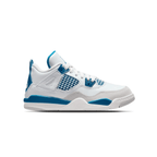 Air Jordan 4 Retro PS 'Military Blue' 2024