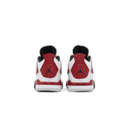 Air Jordan 4 Retro PS 'Red Cement'
