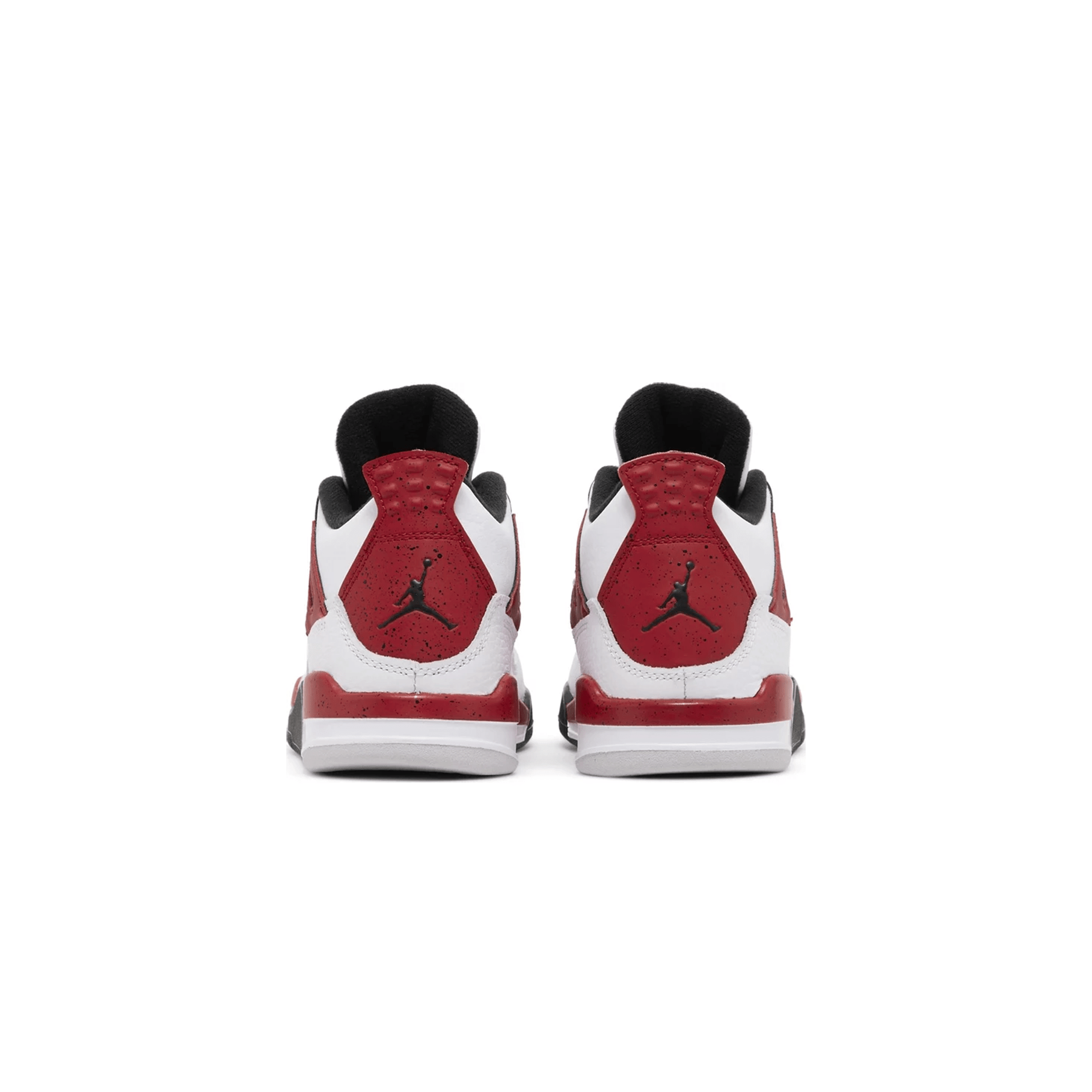 Air Jordan 4 Retro PS 'Red Cement'