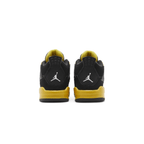 Air Jordan 4 Retro TD 'Thunder' 2023