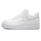 Nike Air Force 1 Low Wmns 'Tear Away'