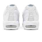 Nike Air Max 95 Essential 'Triple White'