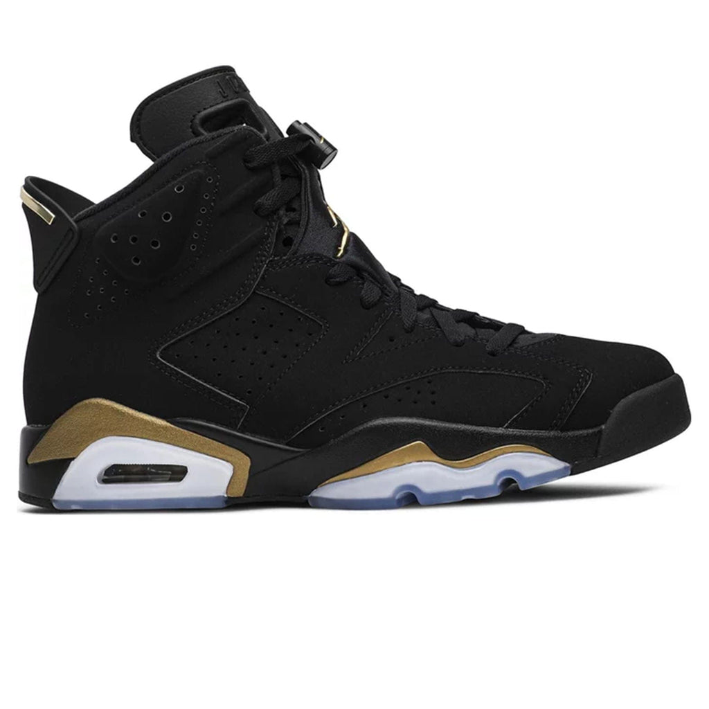Air Jordan 6 Retro 'Defining Moments' 2020
