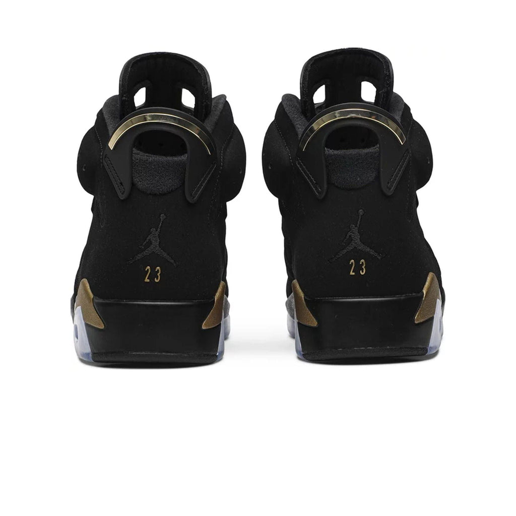 Air Jordan 6 Retro 'Defining Moments' 2020