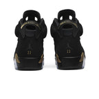 Air Jordan 6 Retro 'Defining Moments' 2020