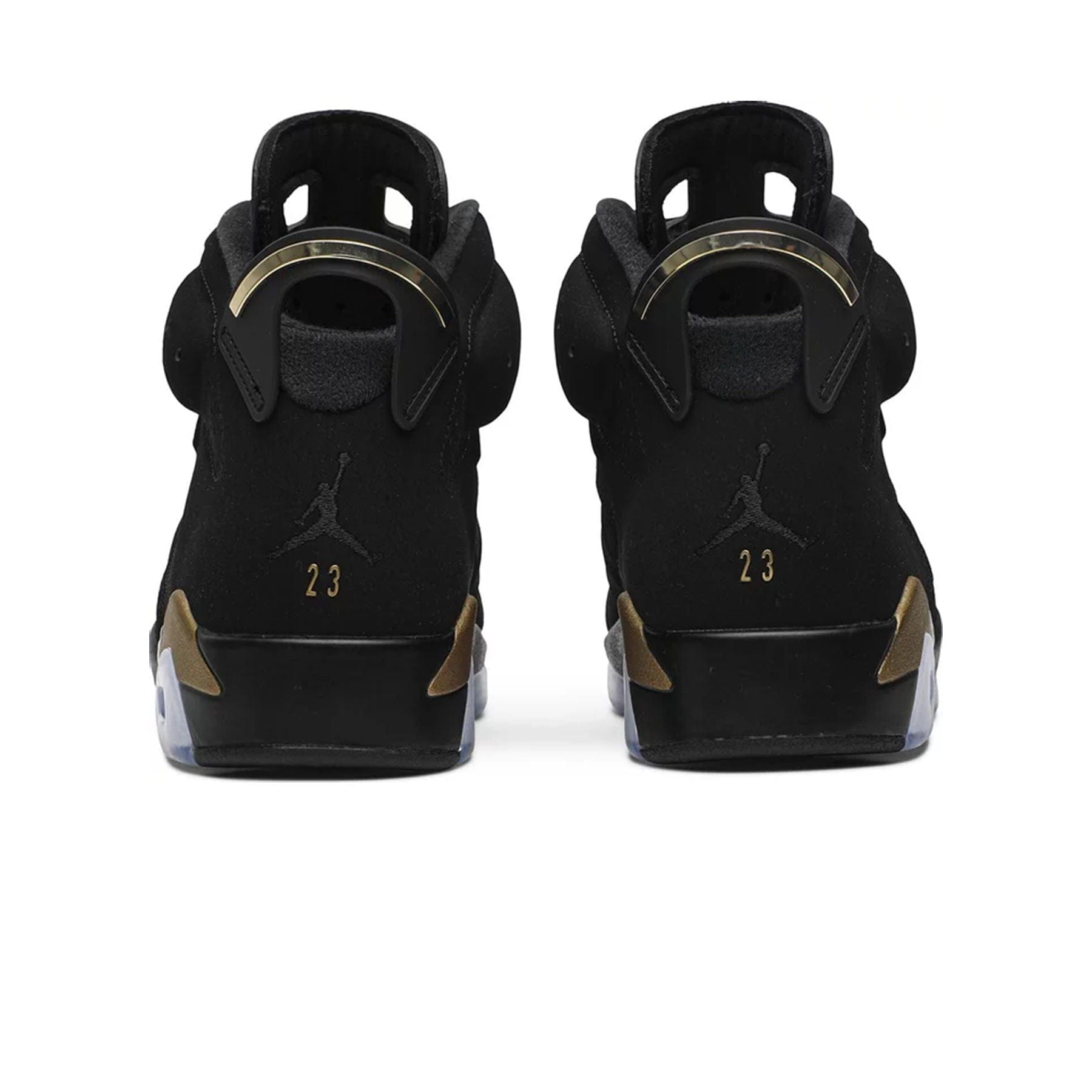 Air Jordan 6 Retro 'Defining Moments' 2020
