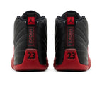 Air Jordan 12 Retro 'Flu Game'