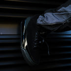 Air Jordan 3 Retro 'Black Cat' 2025