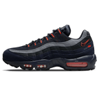 Nike Air Max 95 'Logo'