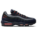 Nike Air Max 95 'Logo'