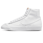 Nike Blazer '77 Vintage Mid Wmns 'Triple White'
