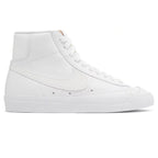 Nike Blazer '77 Vintage Mid Wmns 'Triple White'