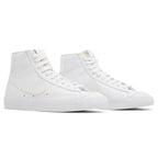 Nike Blazer '77 Vintage Mid Wmns 'Triple White'
