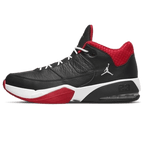Jordan Max Aura 3 'Bred'