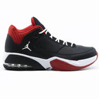 Jordan Max Aura 3 'Bred'