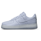 Nocta x Nike Air Force 1 Low 'Certified Lover Boy - Palest Purple'