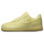 Nocta x Nike Air Force 1 Low 'Certified Lover Boy - Citron Tint'