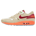 Clot x Nike Air Max 1 Kiss Of Death