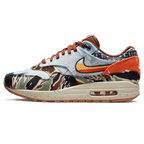 Concepts x Nike Air Max 1 SP 'Heavy'