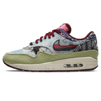 Concepts x Nike Air Max 1 SP 'Mellow'