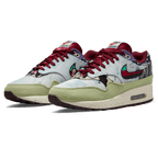 Concepts x Nike Air Max 1 SP 'Mellow'