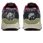 Concepts x Nike Air Max 1 SP 'Mellow'