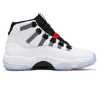 Air Jordan 11 Adapt 'White' UK Charger