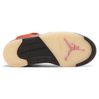 Air Jordan 5 Retro Wmns 'Dunk on Mars'