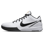 Nike Zoom Kobe 4 Protro 'Mambacita'