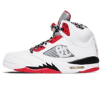 Air Jordan 5 Retro 'Quai 54' 2021
