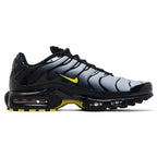 Nike Air Max Plus 'Wolf Grey Opti Yellow'