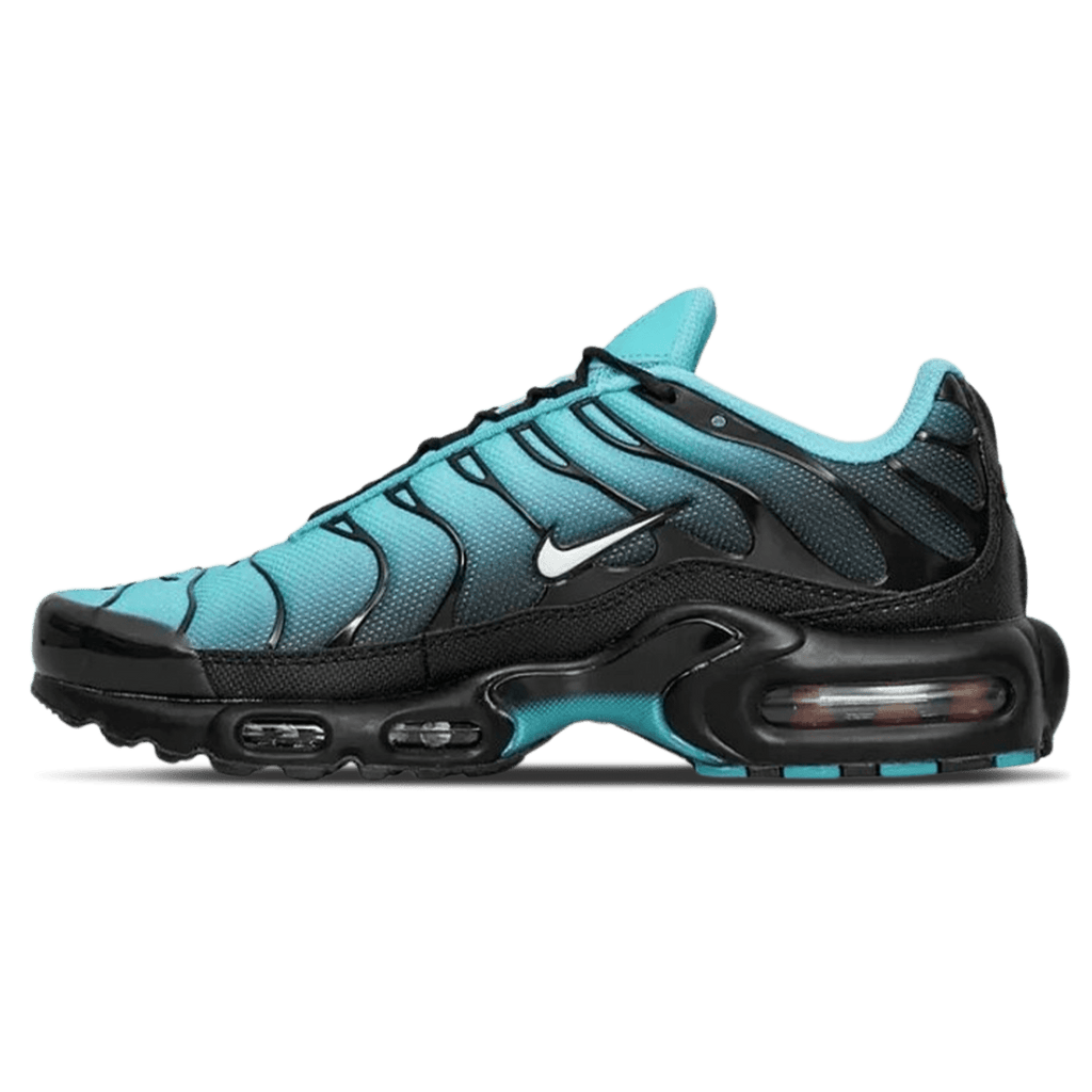 Nike Air Max Plus 'Light Retro'