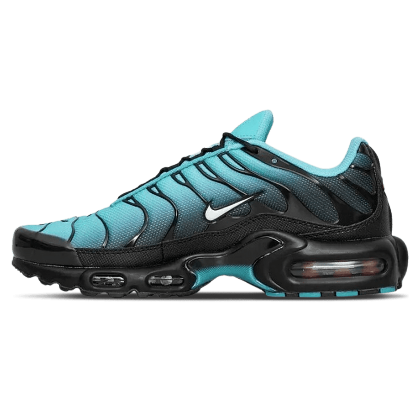 Nike Air Max Plus 'Light Retro'