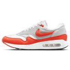 Nike Air Max 1 '86 OG 'Big Bubble - Cosmic Clay'