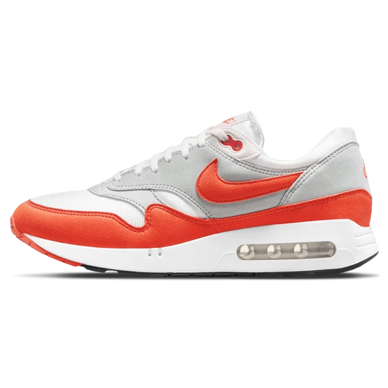 Nike Air Max 1 '86 OG 'Big Bubble - Cosmic Clay'