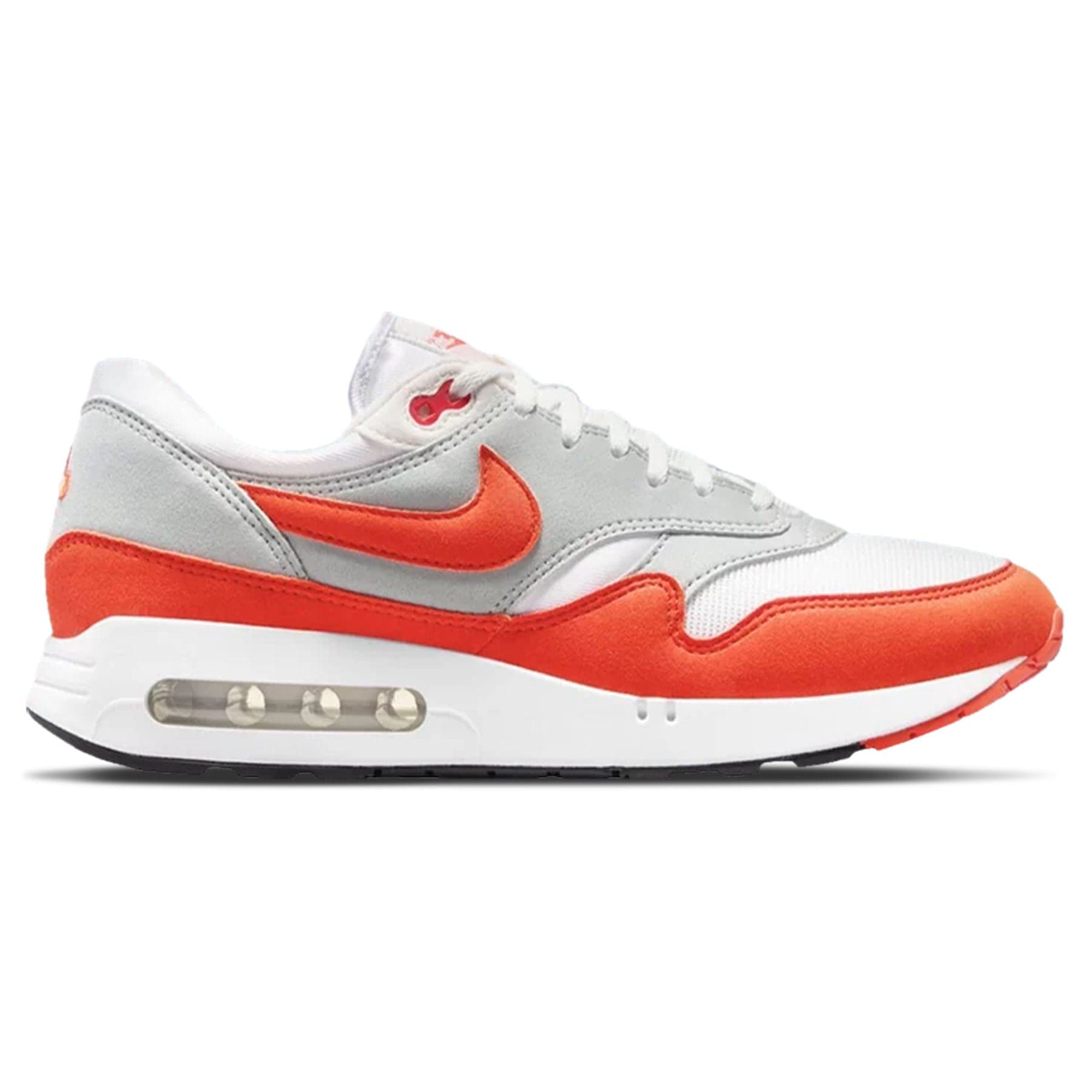 Nike Air Max 1 '86 OG 'Big Bubble - Cosmic Clay'