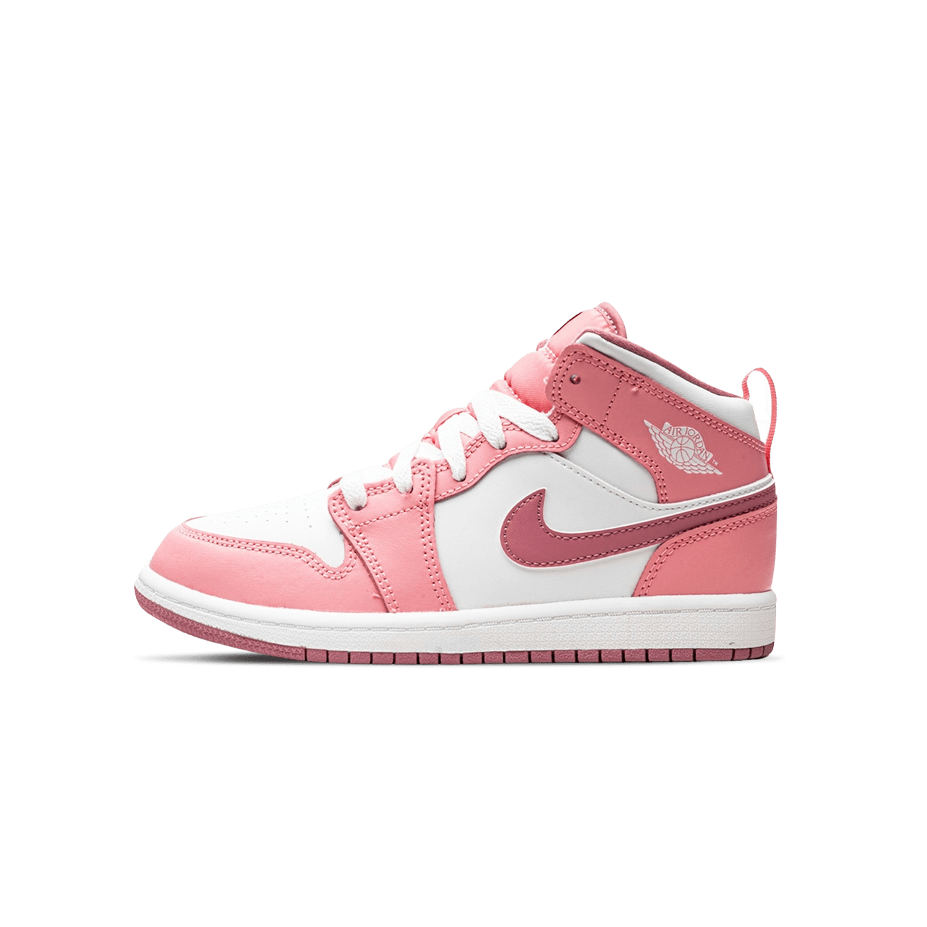 Air Jordan 1 Mid PS 'Valentine's Day 2023'