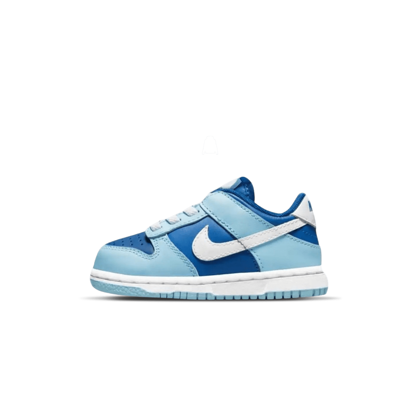 Nike Dunk Low Retro QS TD 'Argon' 2022