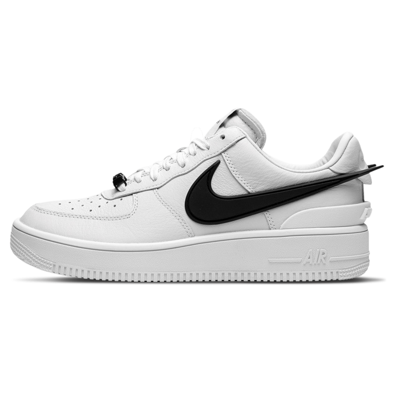 AMBUSH x Nike Air Force 1 Low 'Phantom'