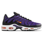 Nike Air Max Plus 'Voltage Purple'
