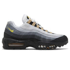 Nike Air Max 95 'Icons - Yellow Strike'