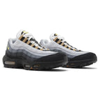 Nike Air Max 95 'Icons - Yellow Strike'